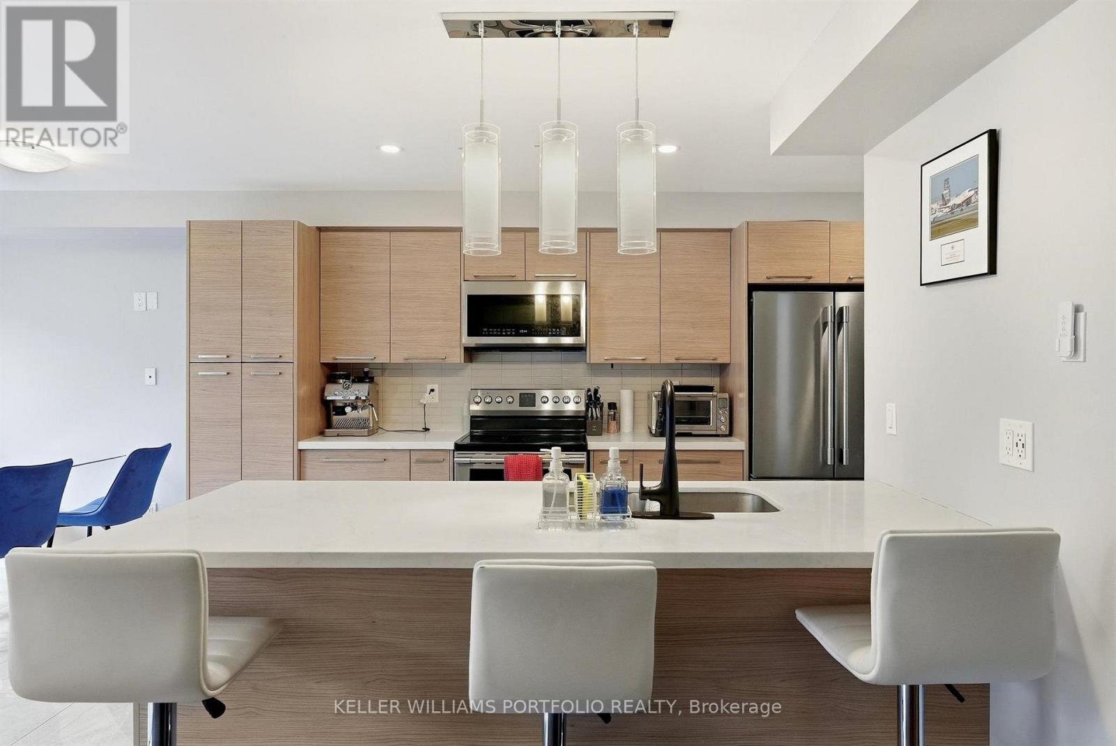 5723 Keldrew Avenue, Mississauga, Ontario  L5M 7B9 - Photo 13 - W13880882