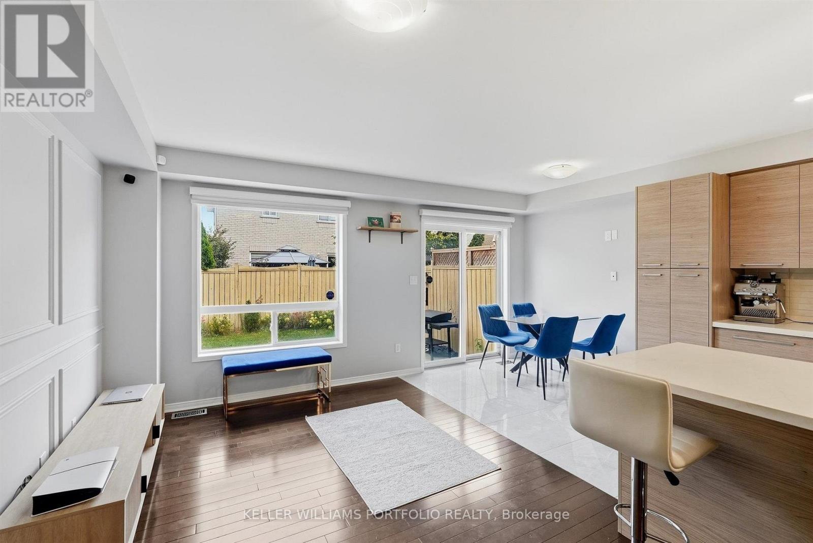 5723 Keldrew Avenue, Mississauga, Ontario  L5M 7B9 - Photo 14 - W13880882