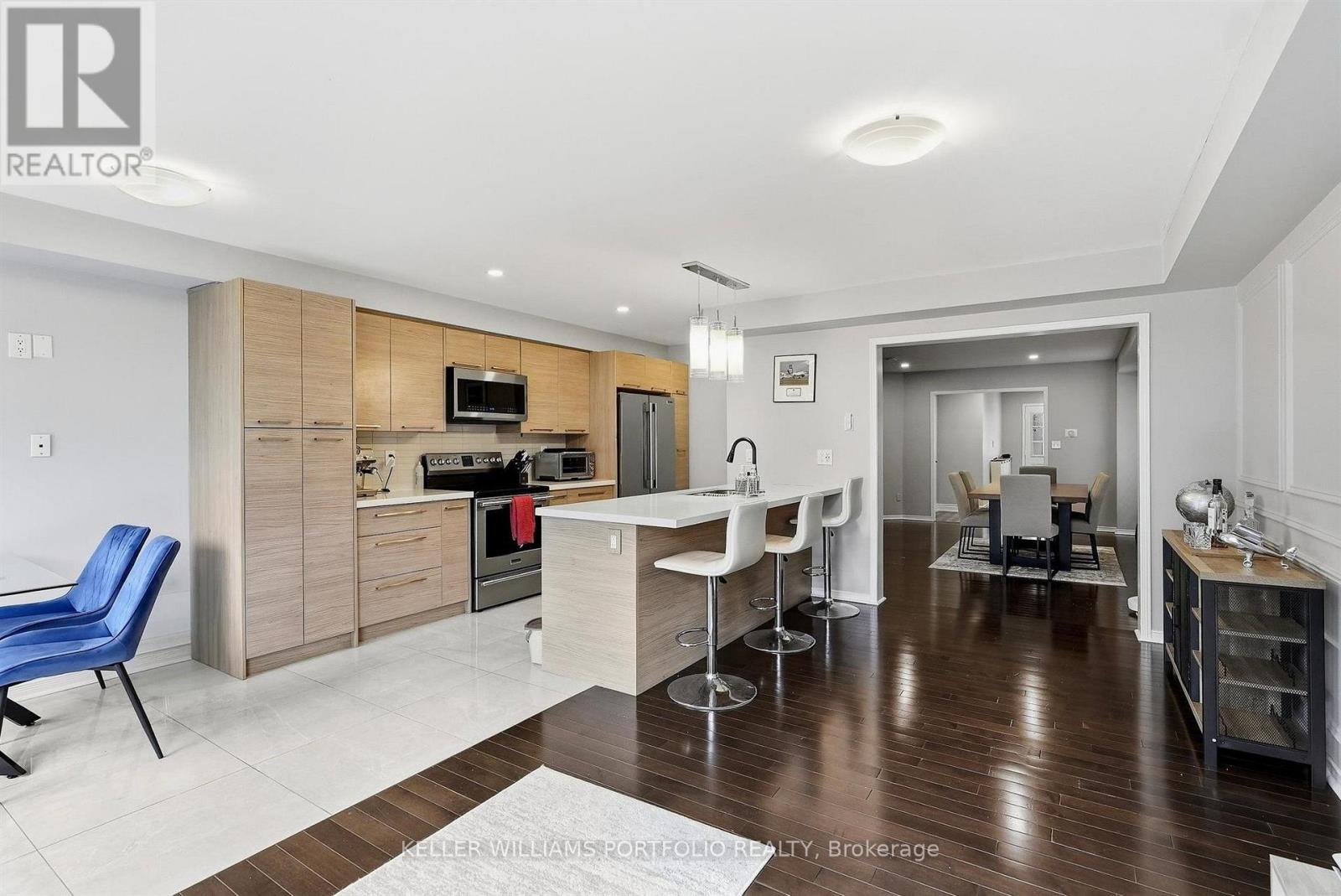 5723 Keldrew Avenue, Mississauga, Ontario  L5M 7B9 - Photo 15 - W13880882