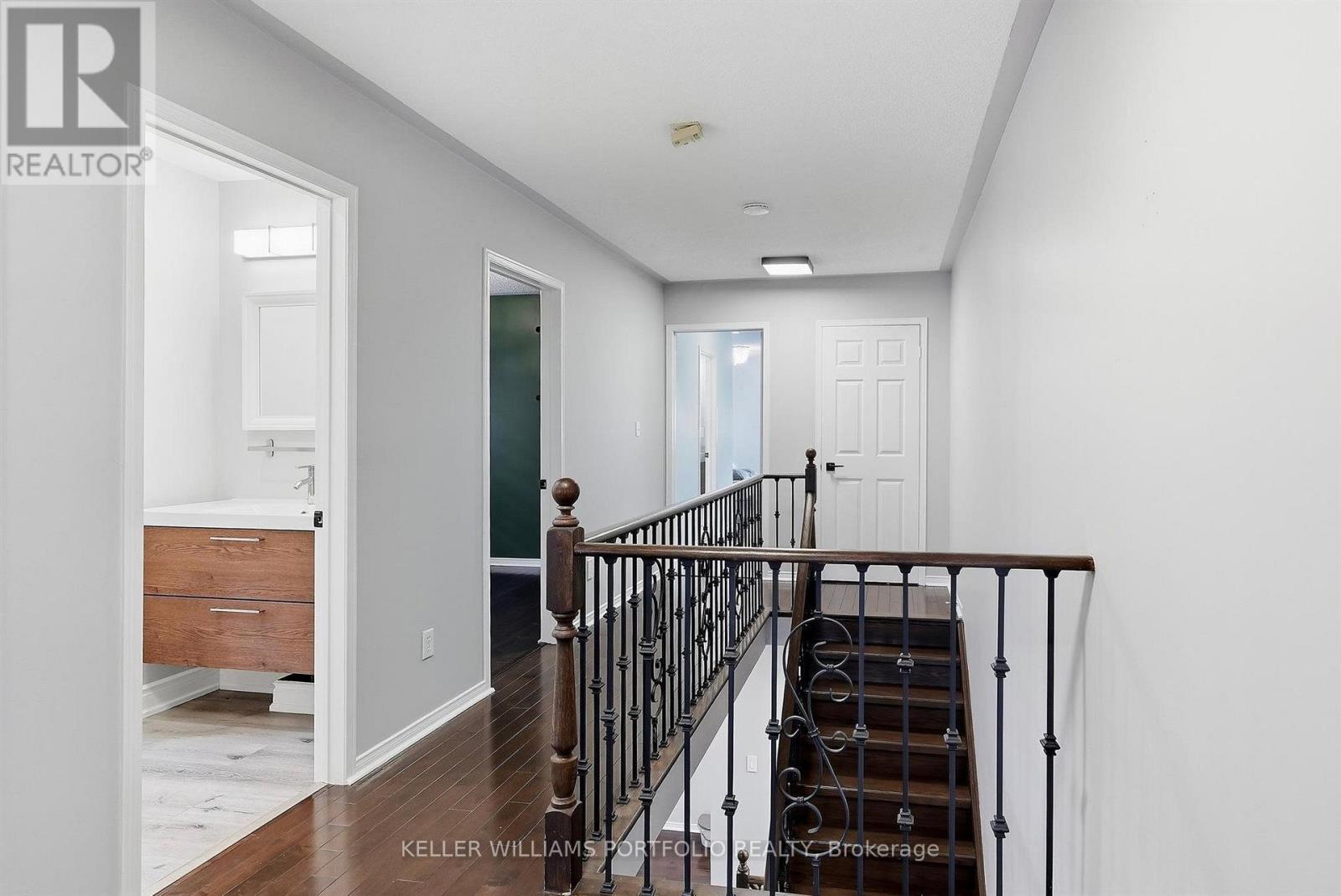5723 Keldrew Avenue, Mississauga, Ontario  L5M 7B9 - Photo 20 - W13880882