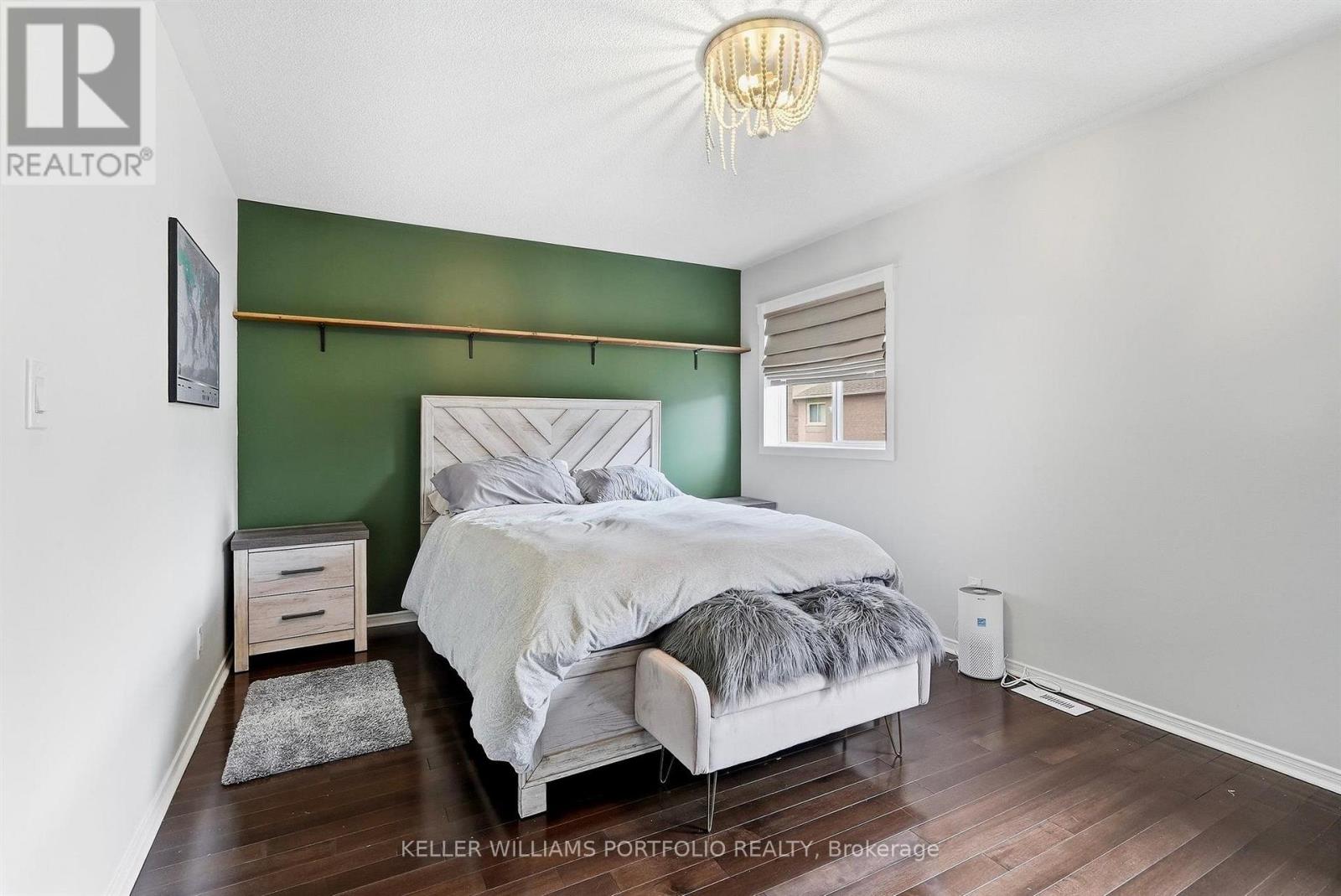 5723 Keldrew Avenue, Mississauga, Ontario  L5M 7B9 - Photo 21 - W13880882