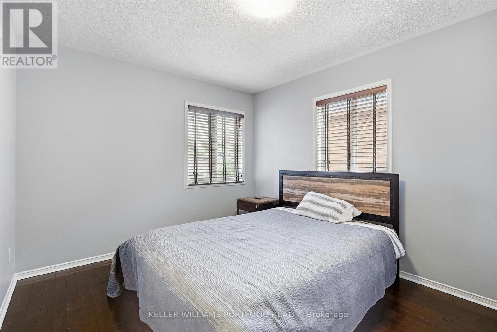 5723 Keldrew Avenue, Mississauga, Ontario  L5M 7B9 - Photo 29 - W13880882