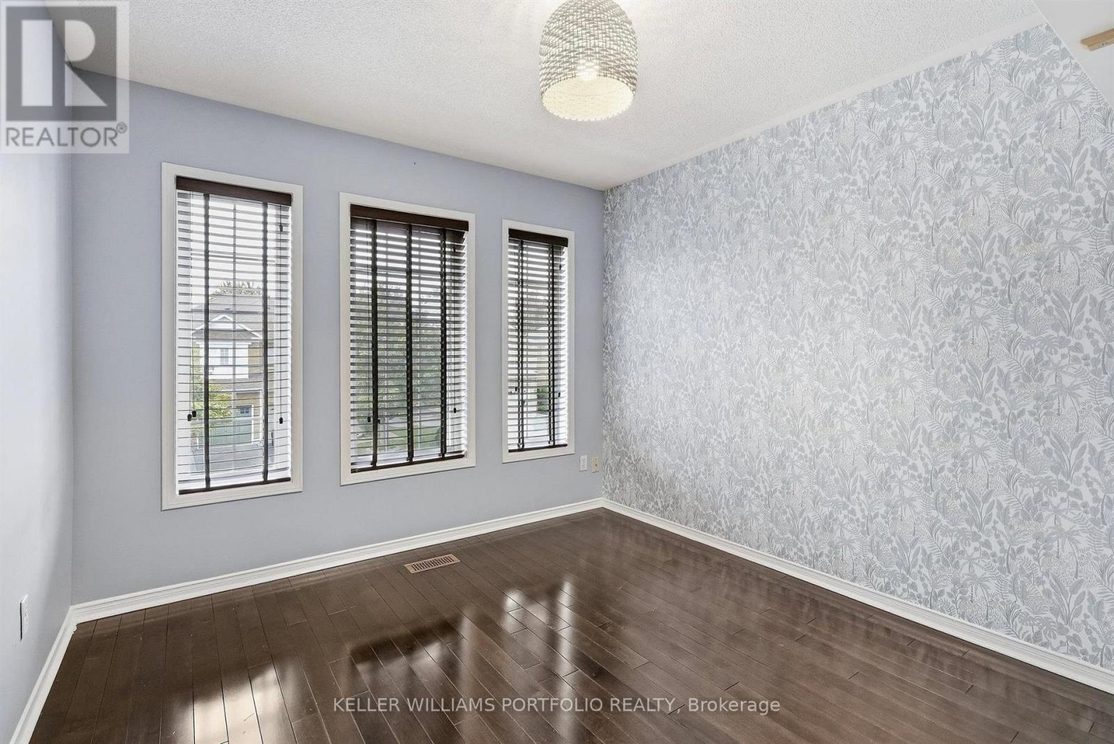 5723 Keldrew Avenue, Mississauga, Ontario  L5M 7B9 - Photo 31 - W13880882