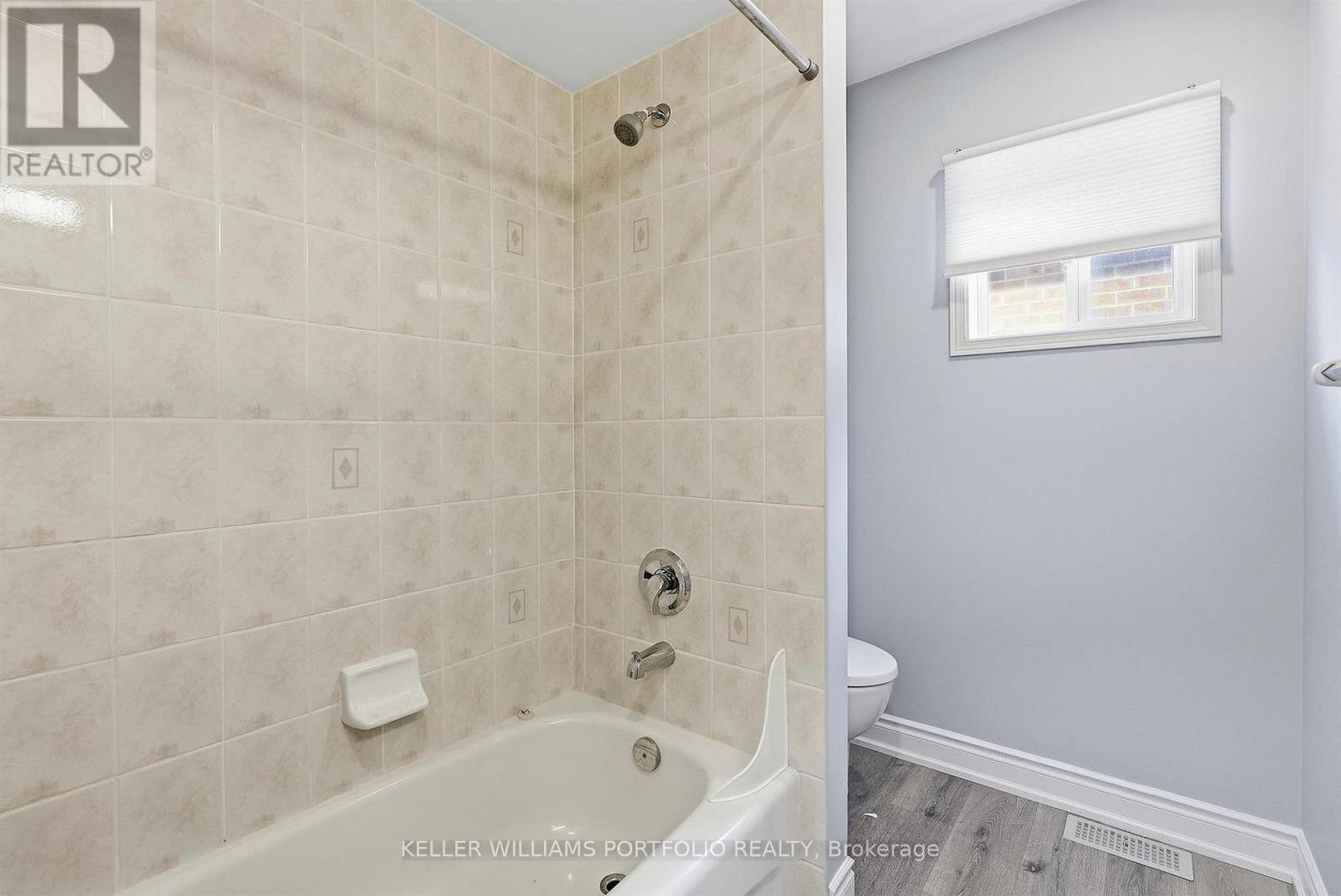 5723 Keldrew Avenue, Mississauga, Ontario  L5M 7B9 - Photo 36 - W13880882