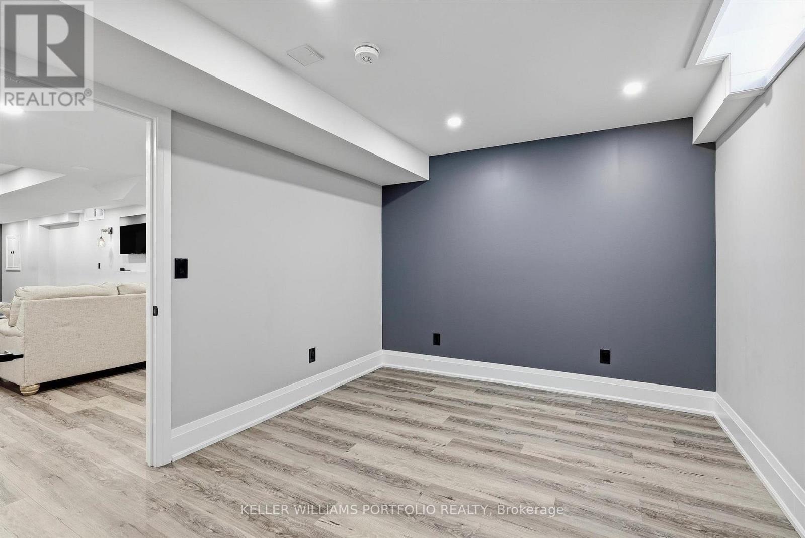 5723 Keldrew Avenue, Mississauga, Ontario  L5M 7B9 - Photo 44 - W13880882