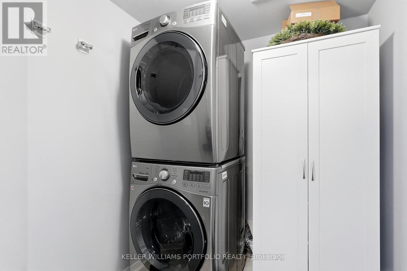 5723 Keldrew Avenue, Mississauga, Ontario  L5M 7B9 - Photo 46 - W13880882