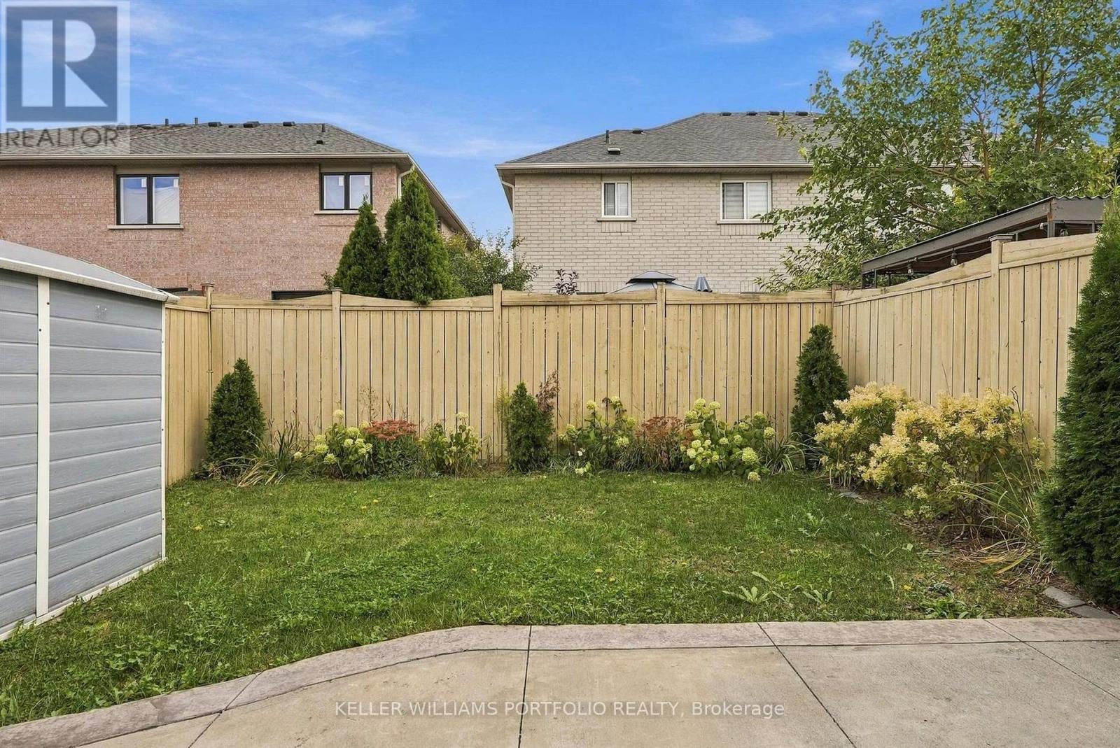 5723 Keldrew Avenue, Mississauga, Ontario  L5M 7B9 - Photo 47 - W13880882