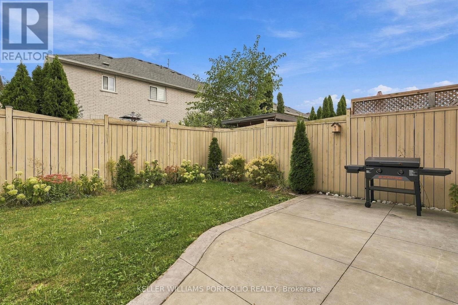5723 Keldrew Avenue, Mississauga, Ontario  L5M 7B9 - Photo 48 - W13880882