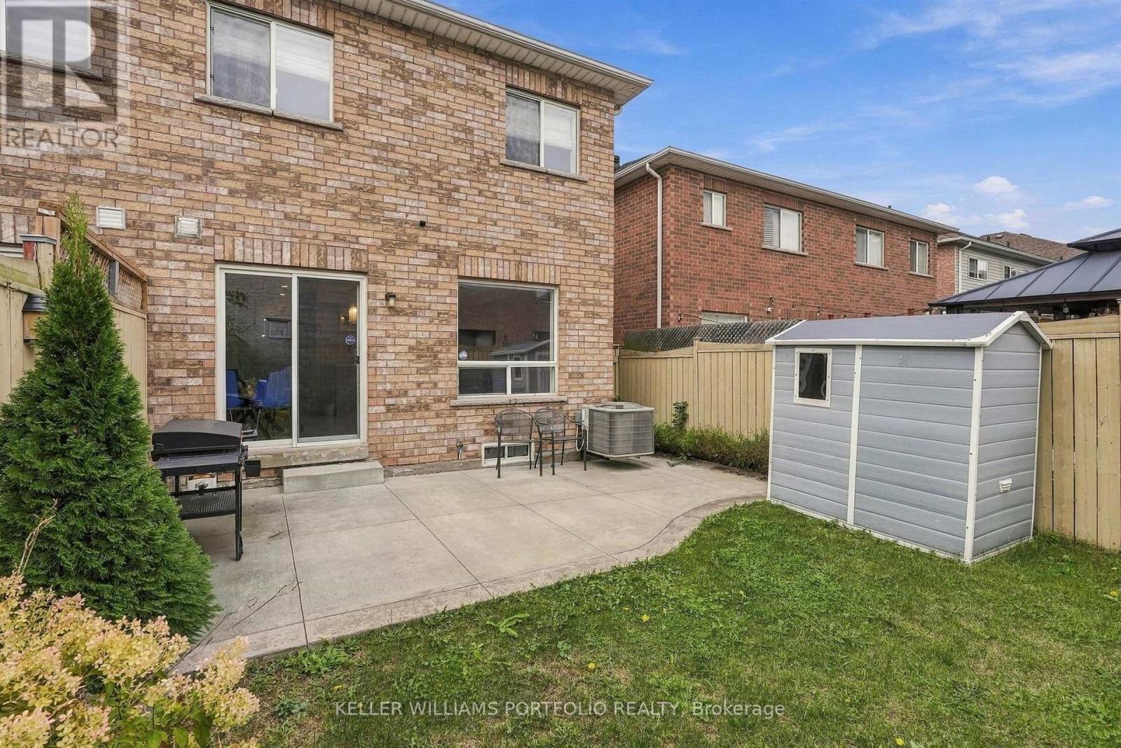 5723 Keldrew Avenue, Mississauga, Ontario  L5M 7B9 - Photo 49 - W13880882