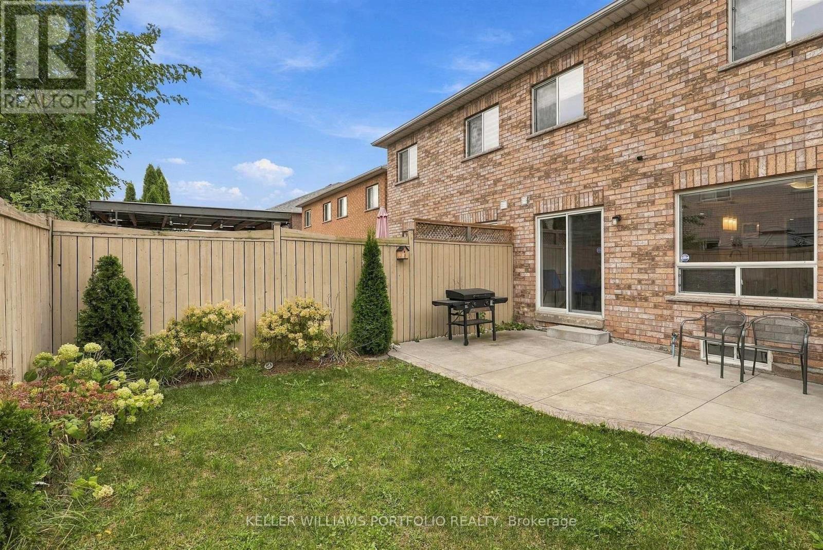 5723 Keldrew Avenue, Mississauga, Ontario  L5M 7B9 - Photo 50 - W13880882