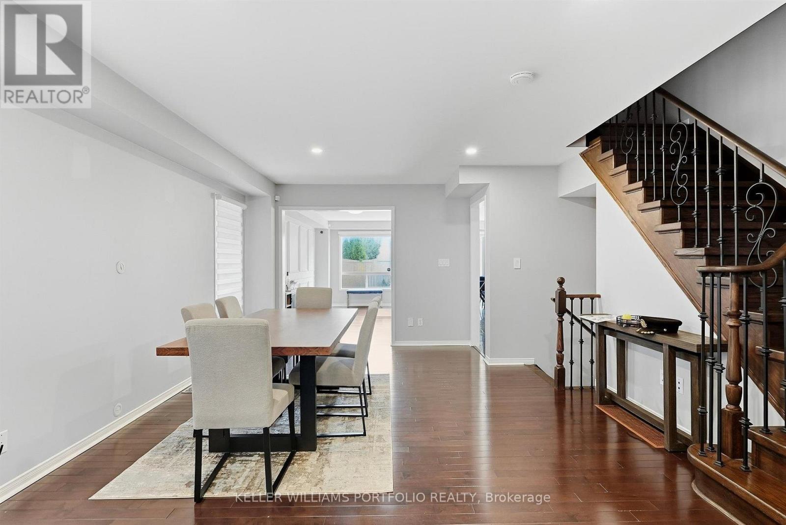 5723 Keldrew Avenue, Mississauga, Ontario  L5M 7B9 - Photo 6 - W13880882