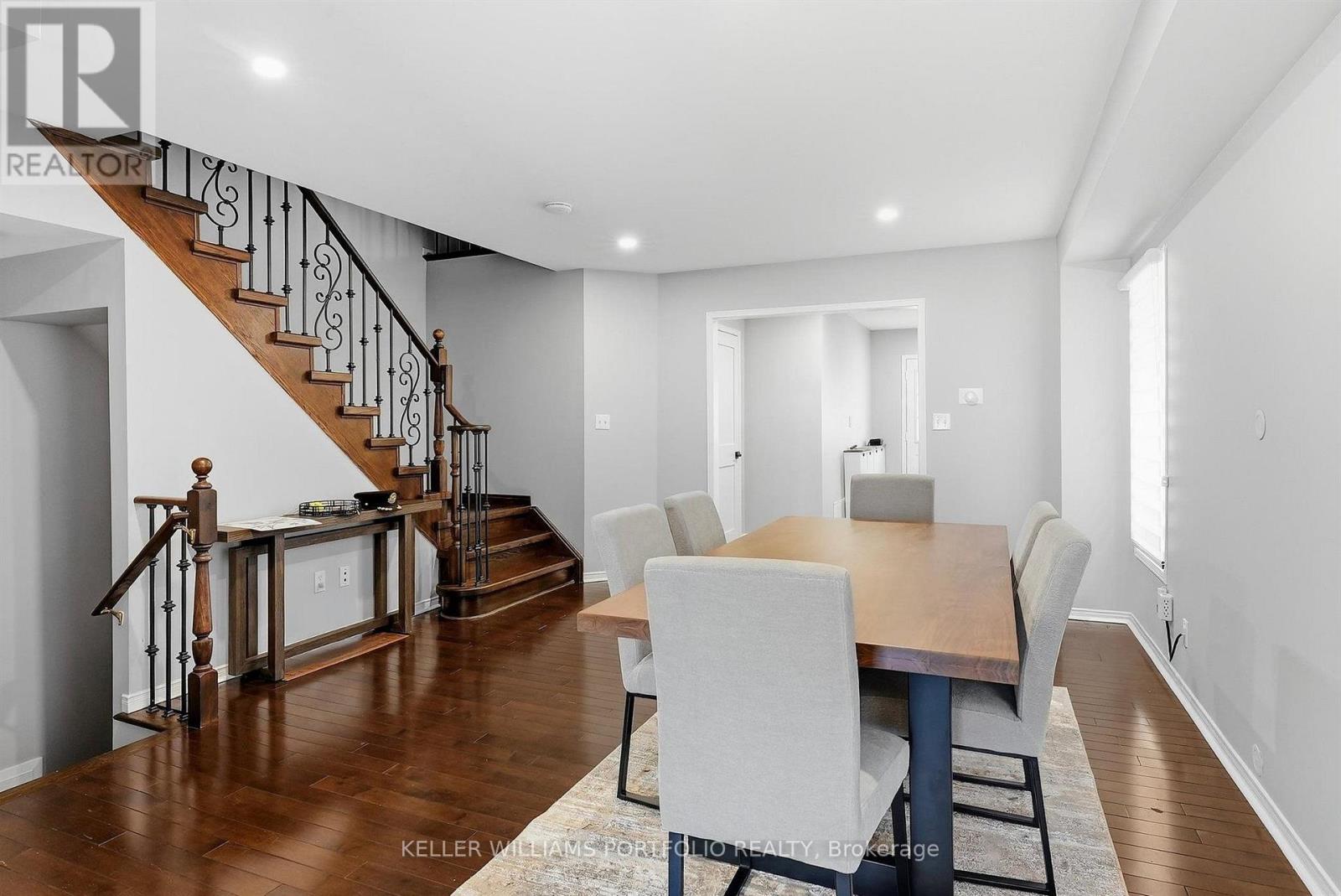 5723 Keldrew Avenue, Mississauga, Ontario  L5M 7B9 - Photo 8 - W13880882