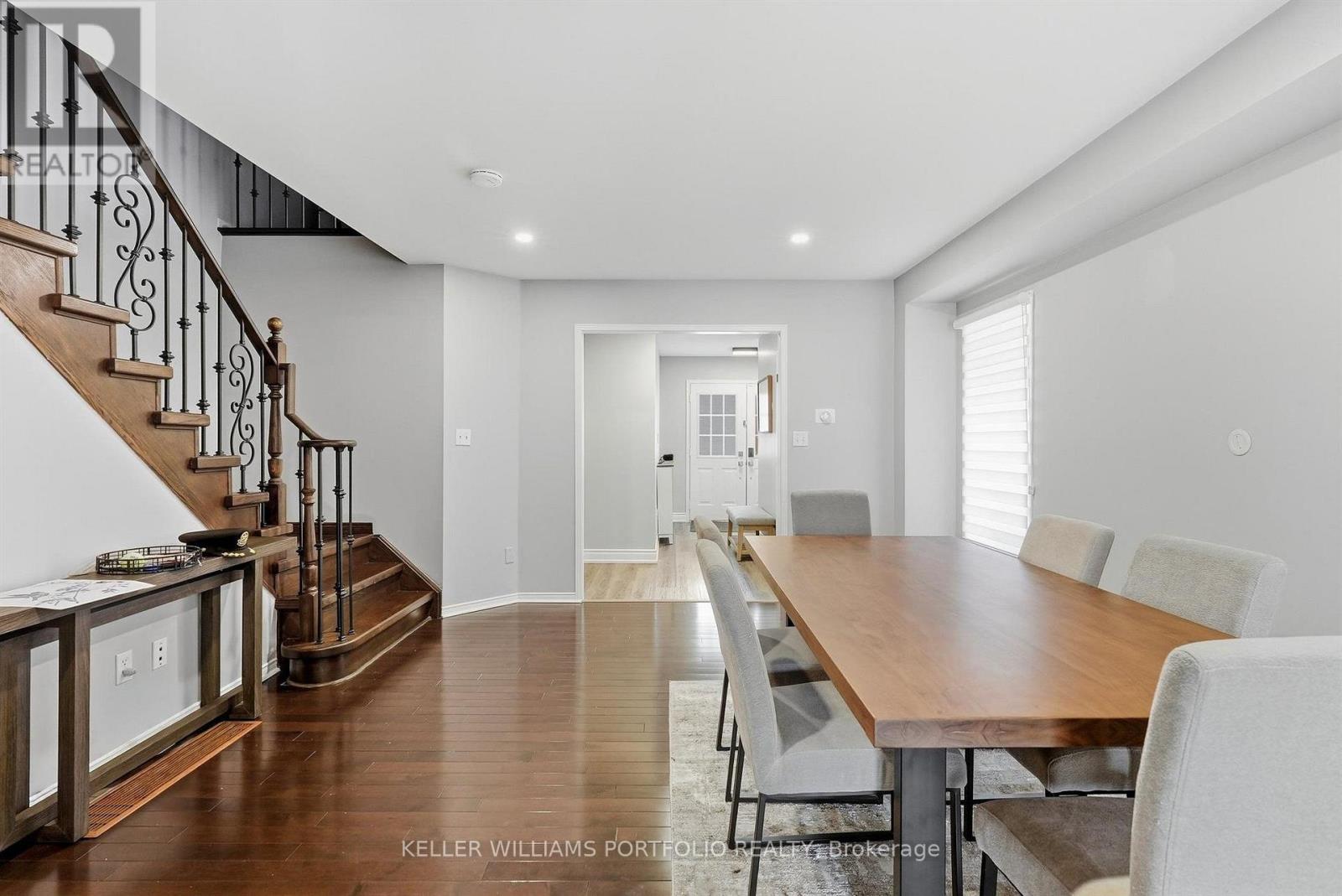 5723 Keldrew Avenue, Mississauga, Ontario  L5M 7B9 - Photo 9 - W13880882