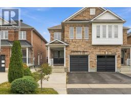 5723 KELDREW AVENUE, Mississauga, Ontario