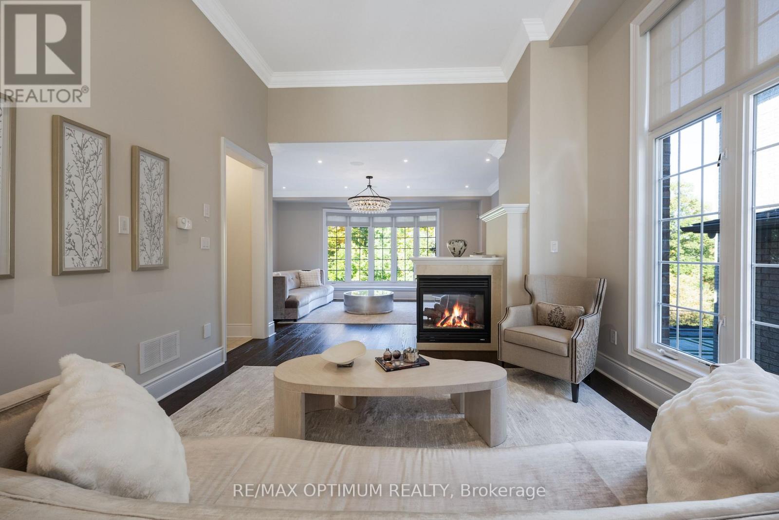 60 Adamsville Road, Brampton, Ontario  L6X 2X4 - Photo 12 - W13880906