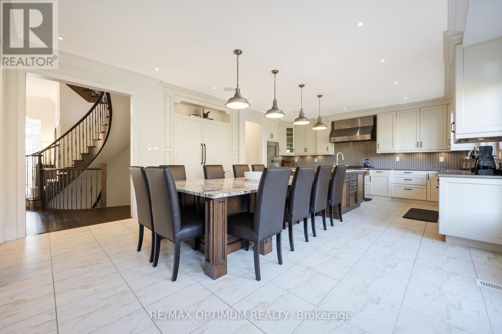60 Adamsville Road, Brampton, Ontario  L6X 2X4 - Photo 17 - W13880906