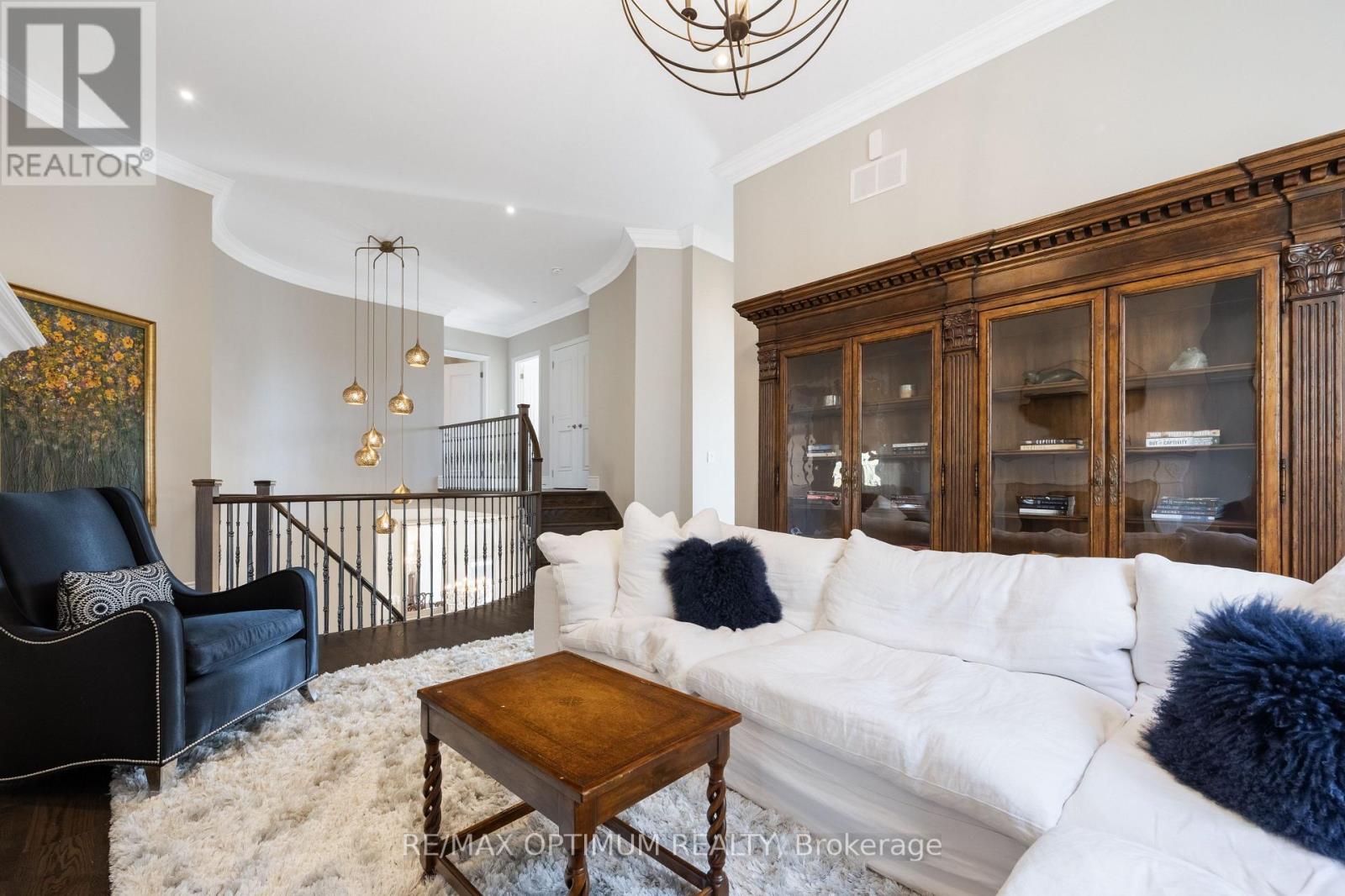 60 Adamsville Road, Brampton, Ontario  L6X 2X4 - Photo 28 - W13880906