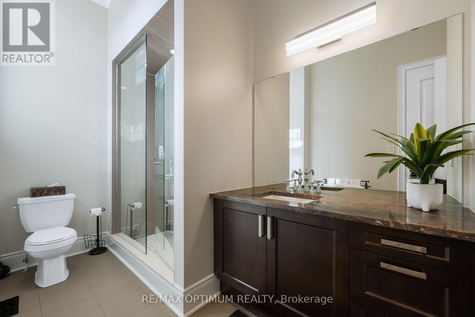 60 Adamsville Road, Brampton, Ontario  L6X 2X4 - Photo 35 - W13880906
