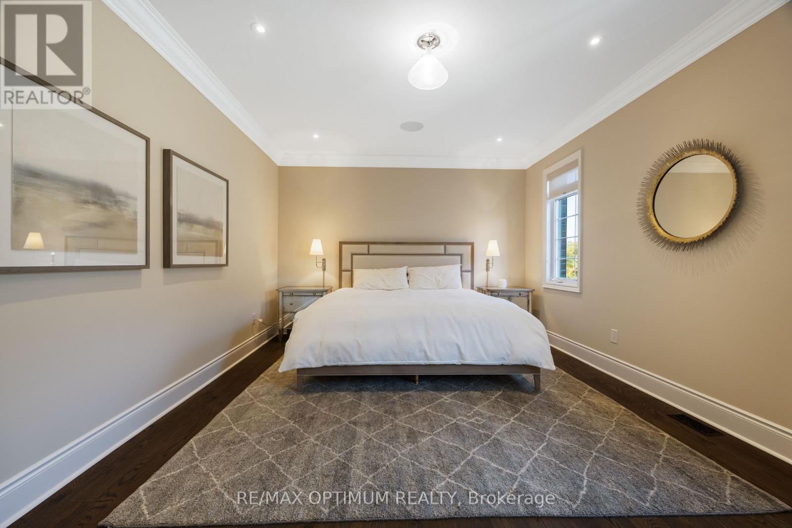 60 Adamsville Road, Brampton, Ontario  L6X 2X4 - Photo 38 - W13880906