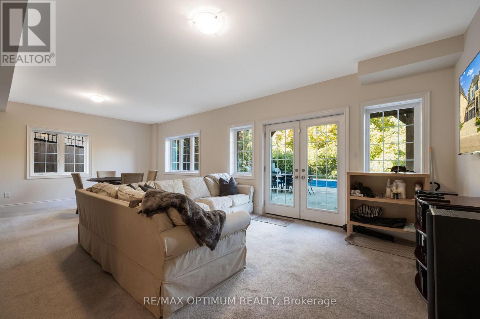 60 Adamsville Road, Brampton, Ontario  L6X 2X4 - Photo 41 - W13880906