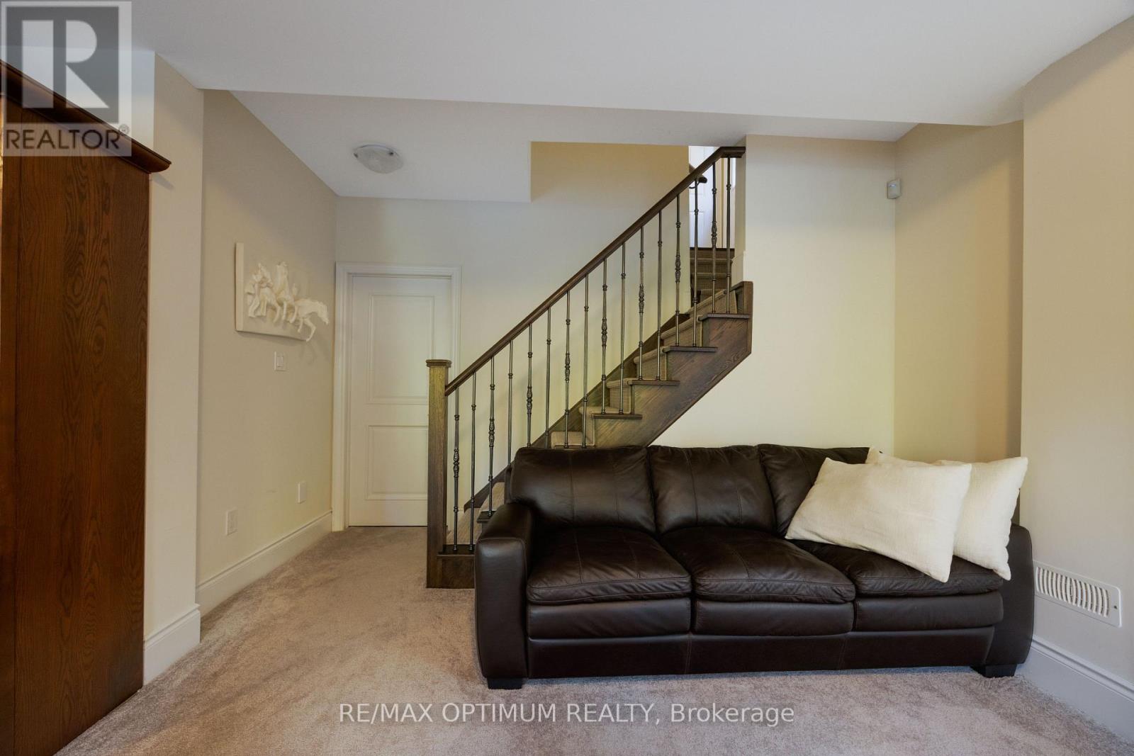 60 Adamsville Road, Brampton, Ontario  L6X 2X4 - Photo 43 - W13880906
