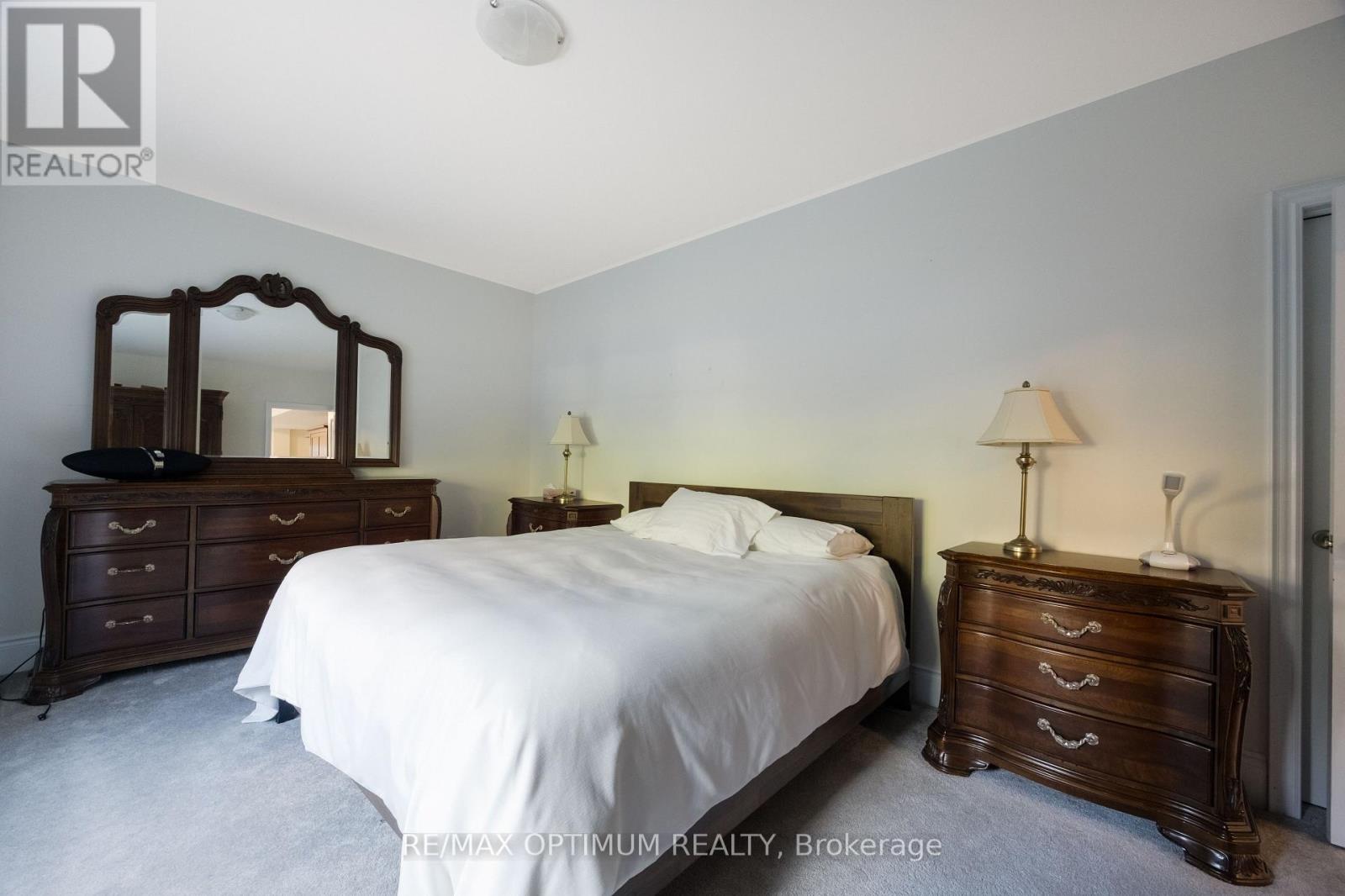 60 Adamsville Road, Brampton, Ontario  L6X 2X4 - Photo 44 - W13880906