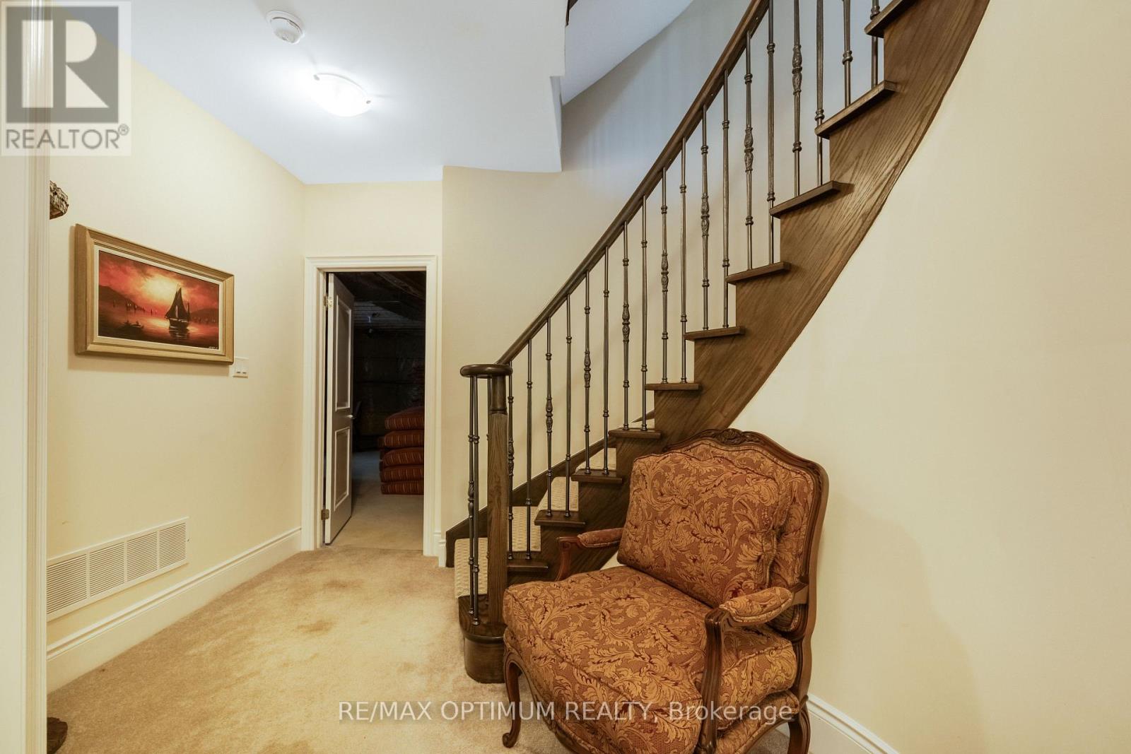 60 Adamsville Road, Brampton, Ontario  L6X 2X4 - Photo 45 - W13880906