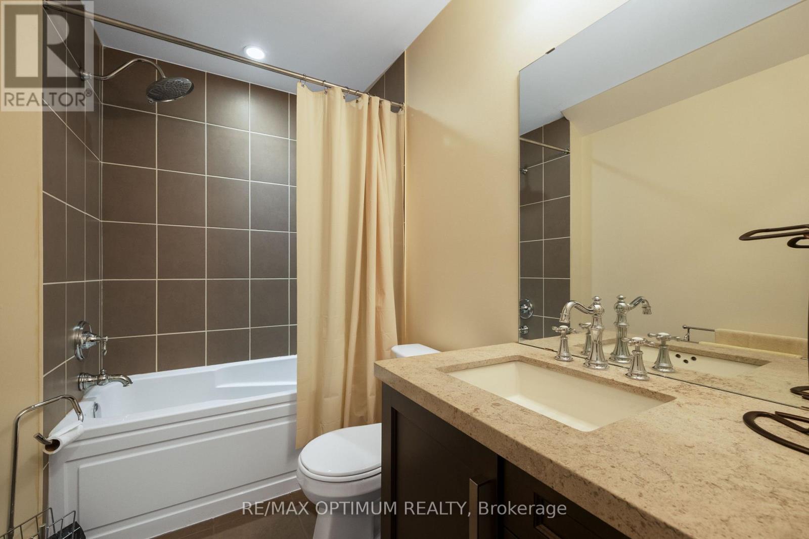 60 Adamsville Road, Brampton, Ontario  L6X 2X4 - Photo 46 - W13880906