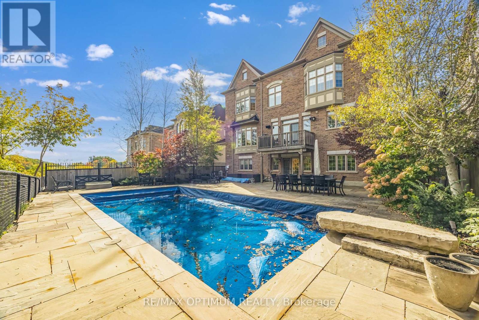 60 Adamsville Road, Brampton, Ontario  L6X 2X4 - Photo 47 - W13880906
