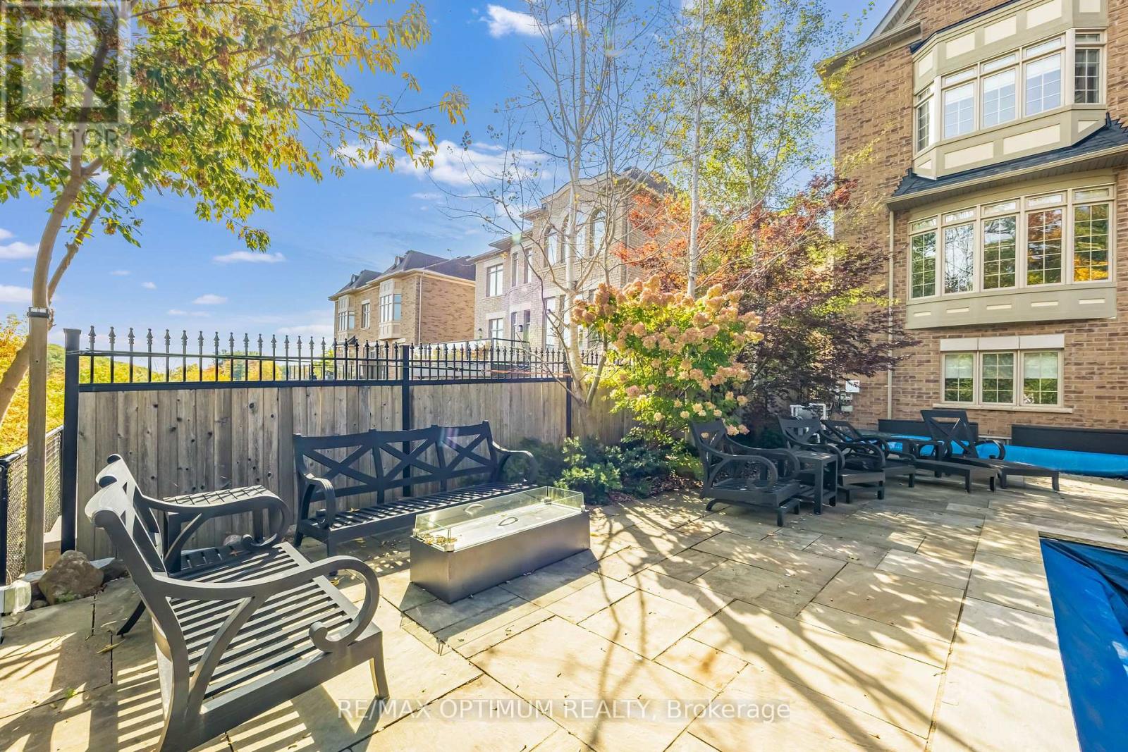 60 Adamsville Road, Brampton, Ontario  L6X 2X4 - Photo 48 - W13880906