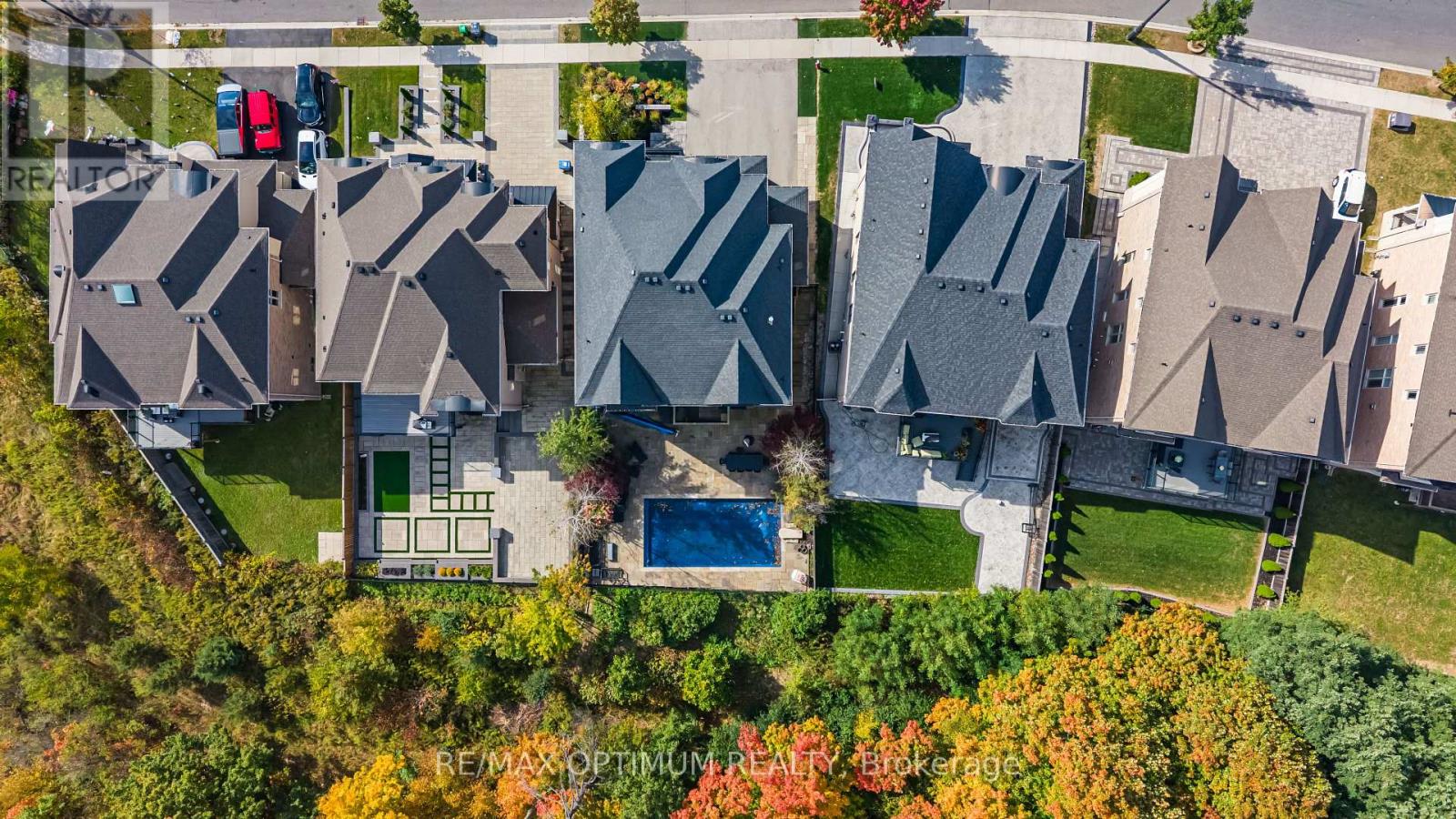 60 Adamsville Road, Brampton, Ontario  L6X 2X4 - Photo 49 - W13880906