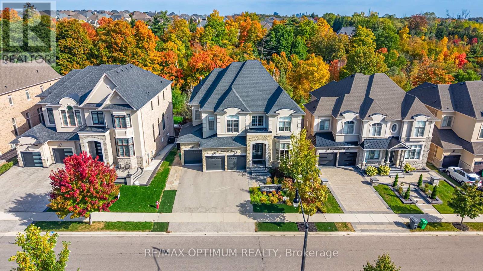 60 Adamsville Road, Brampton, Ontario  L6X 2X4 - Photo 50 - W13880906