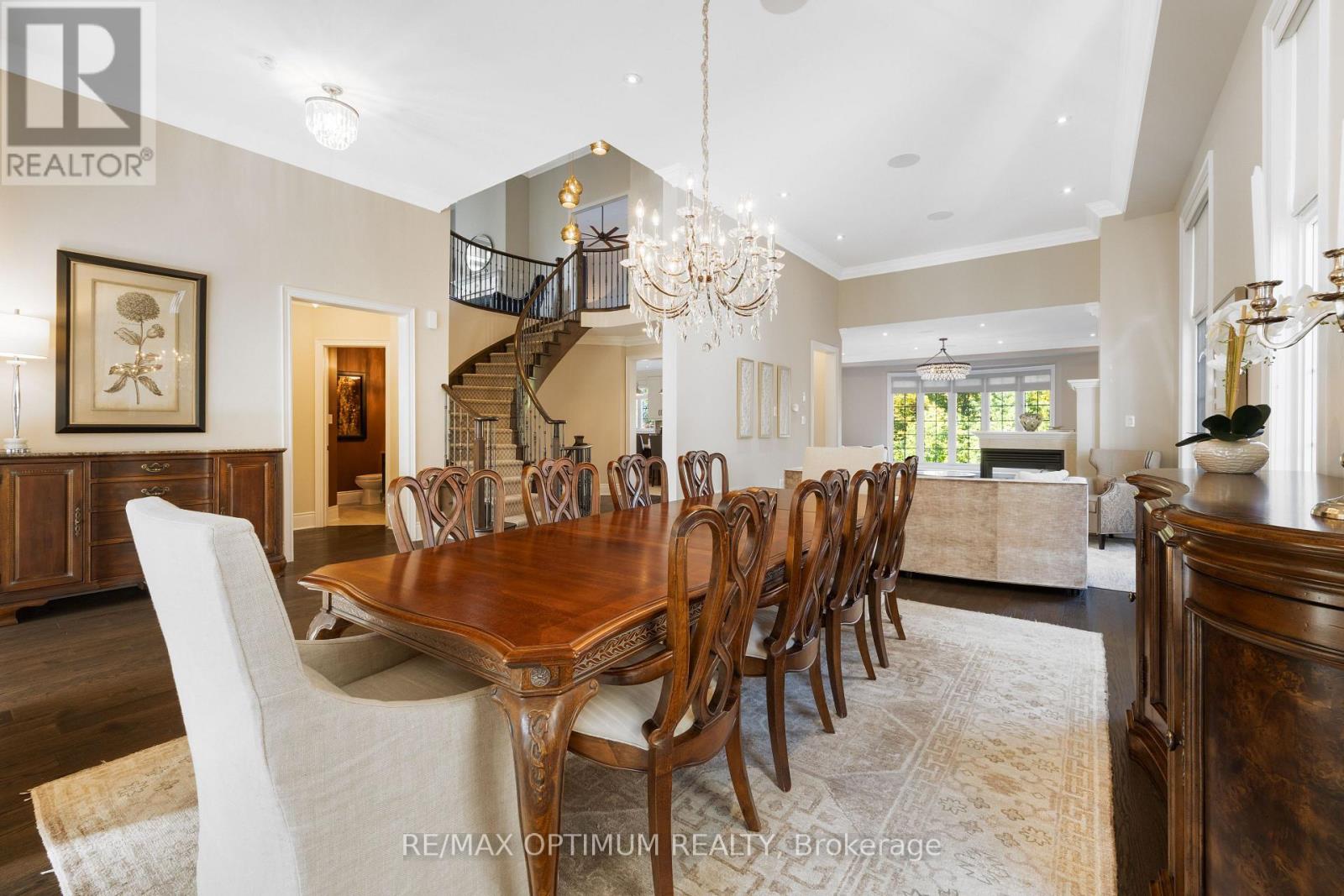 60 Adamsville Road, Brampton, Ontario  L6X 2X4 - Photo 9 - W13880906