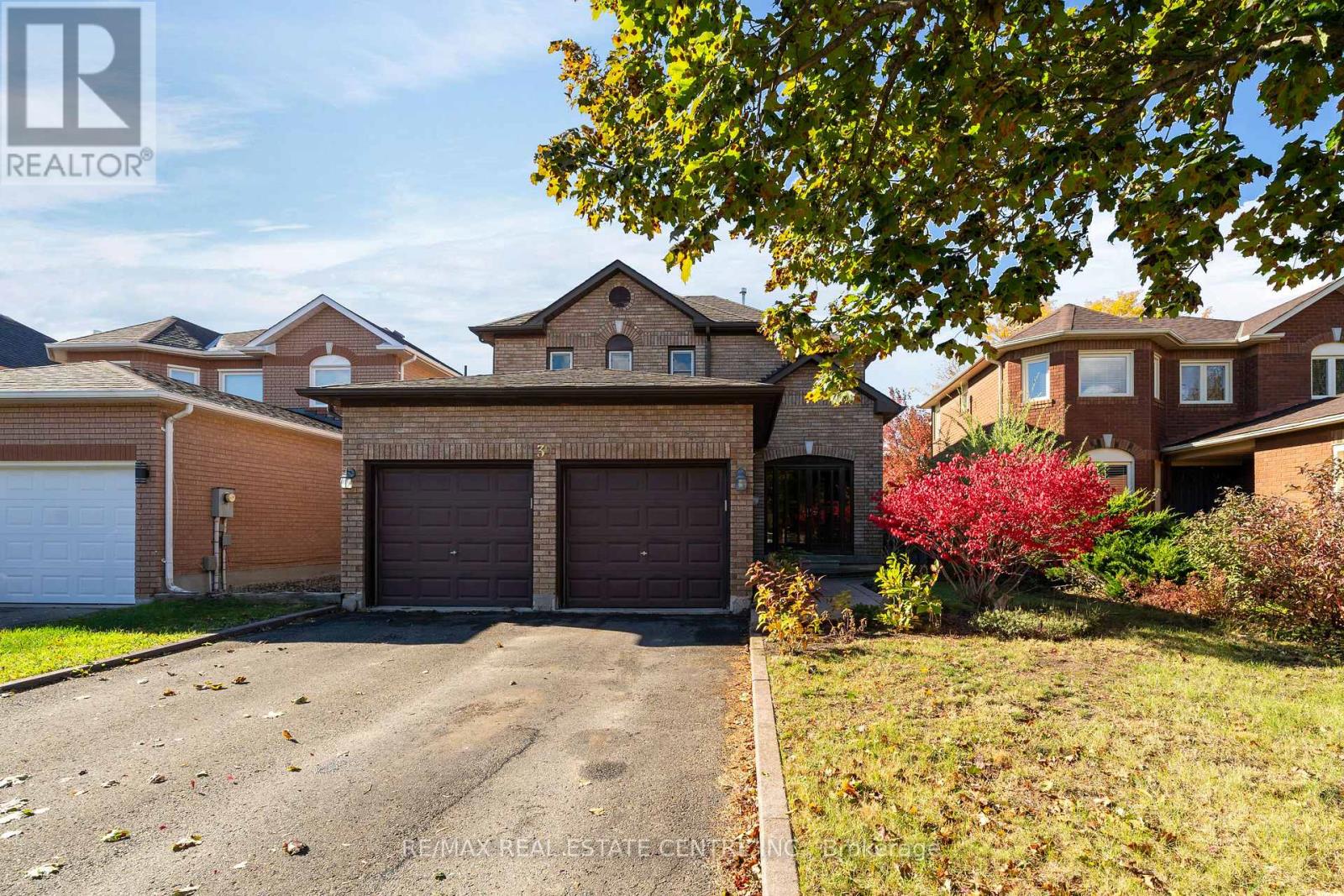 39 KILLALOE CRESCENT, Halton Hills, Ontario