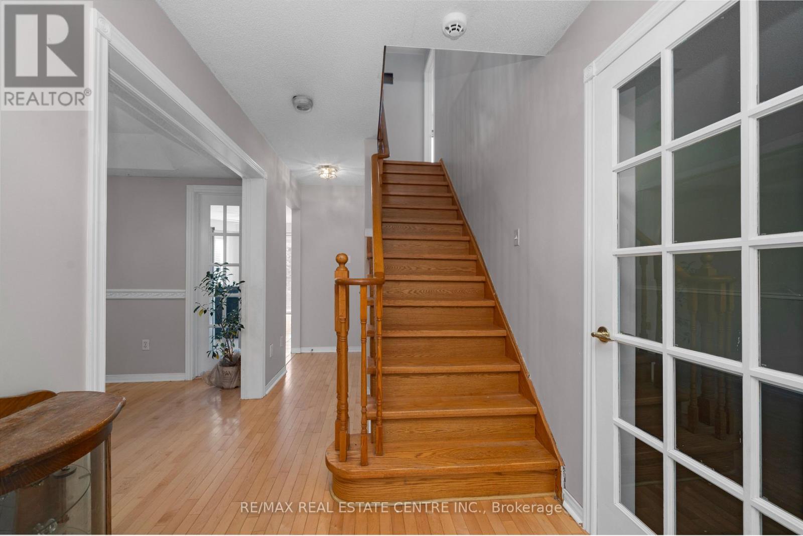 39 Killaloe Crescent, Halton Hills, Ontario  L7G 5N2 - Photo 10 - W13880908