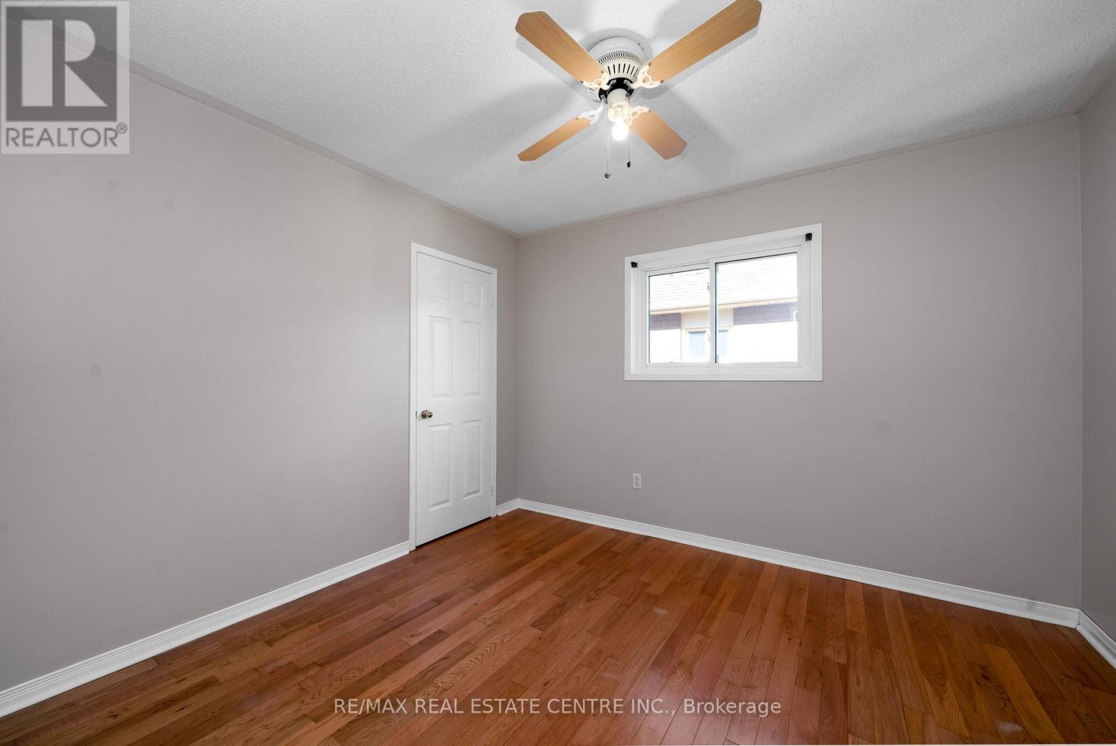 39 Killaloe Crescent, Halton Hills, Ontario  L7G 5N2 - Photo 13 - W13880908
