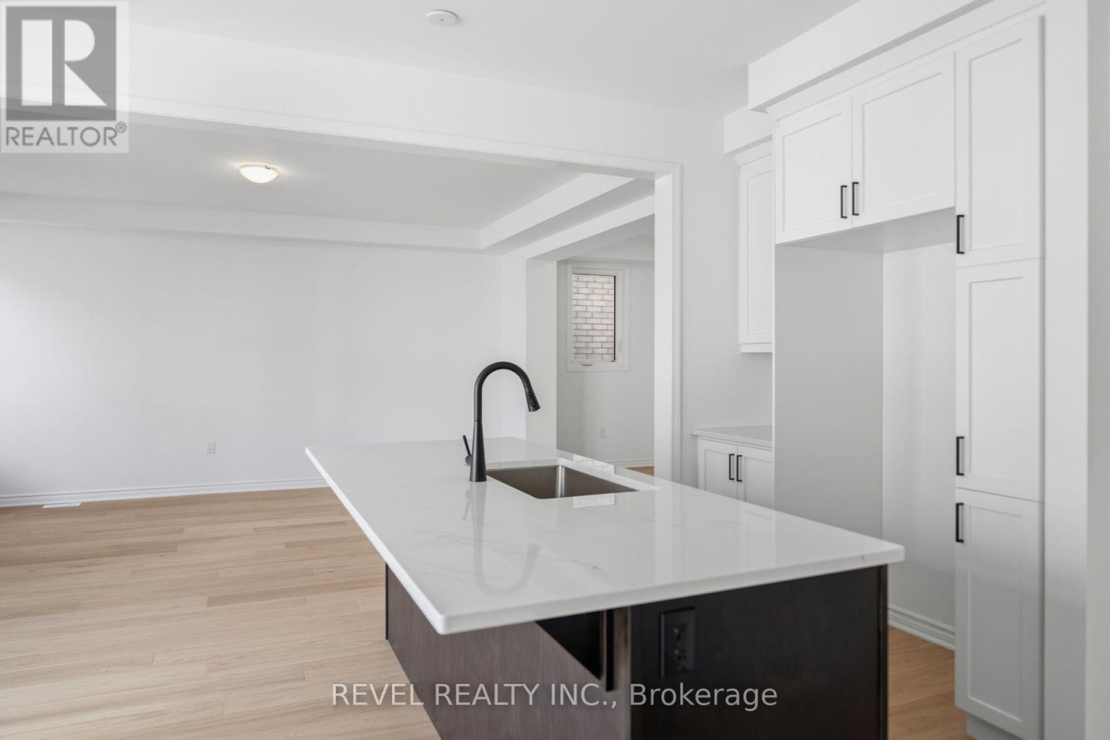1389 Mccann Way, Milton (Bw Bowes), Ontario  L9E 2G9 - Photo 17 - W13880918