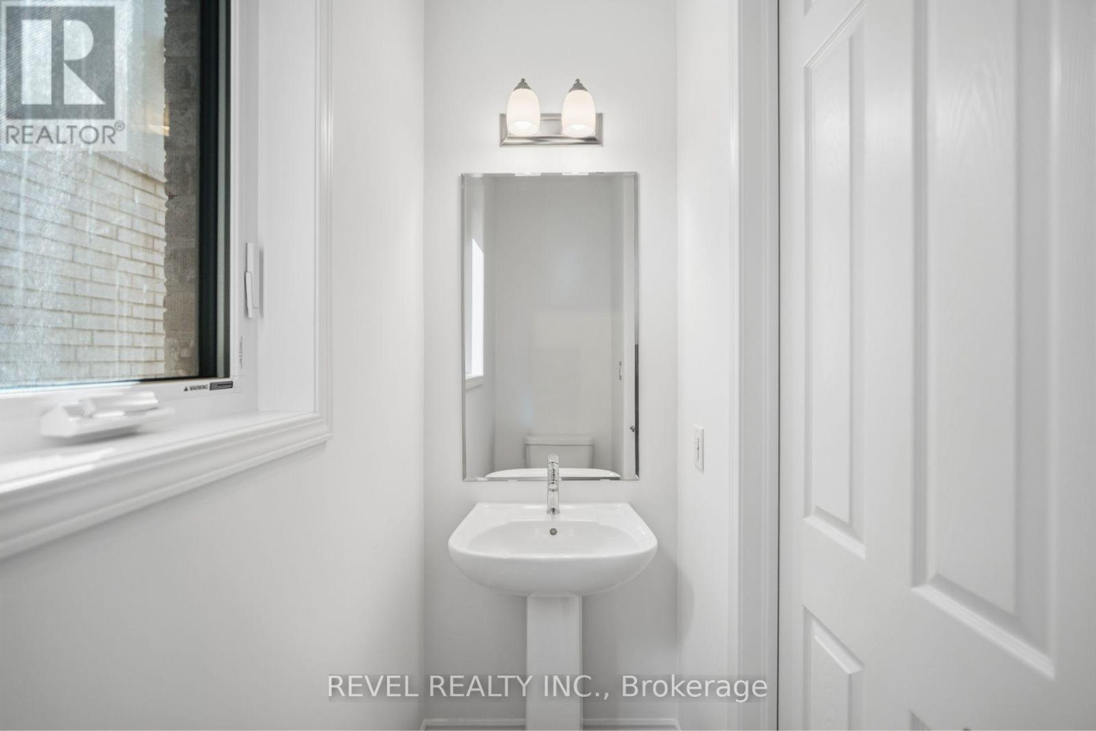 1389 Mccann Way, Milton (Bw Bowes), Ontario  L9E 2G9 - Photo 19 - W13880918