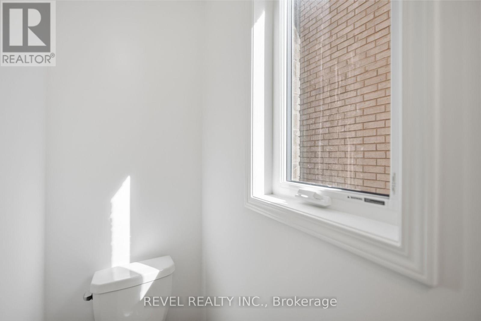 1389 Mccann Way, Milton (Bw Bowes), Ontario  L9E 2G9 - Photo 20 - W13880918