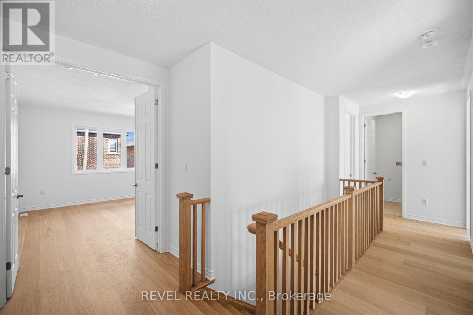 1389 Mccann Way, Milton (Bw Bowes), Ontario  L9E 2G9 - Photo 22 - W13880918