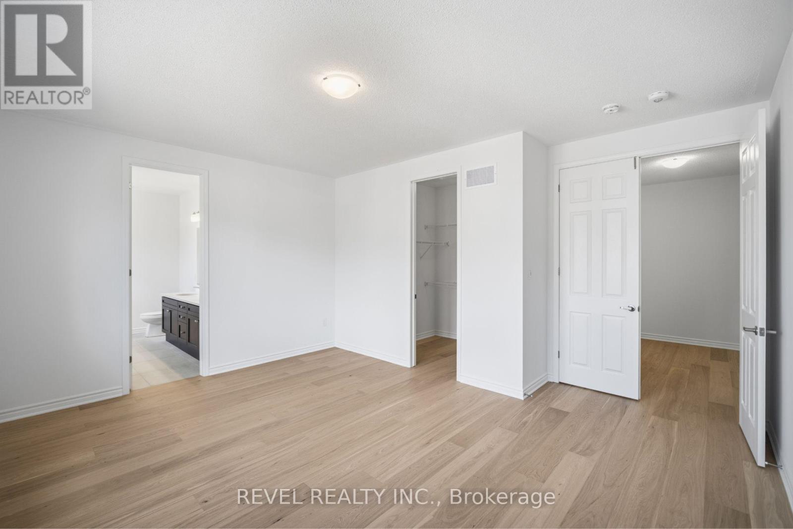1389 Mccann Way, Milton (Bw Bowes), Ontario  L9E 2G9 - Photo 27 - W13880918
