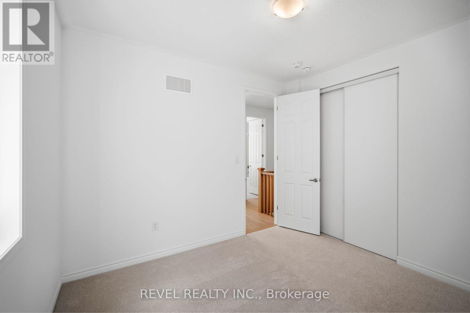 1389 Mccann Way, Milton (Bw Bowes), Ontario  L9E 2G9 - Photo 33 - W13880918