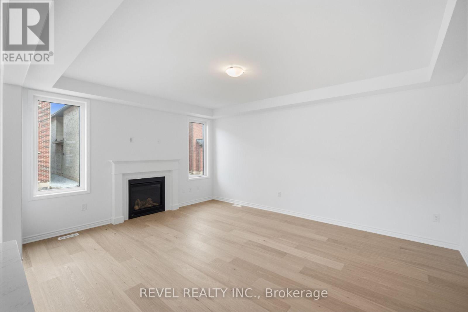 1389 Mccann Way, Milton (Bw Bowes), Ontario  L9E 2G9 - Photo 6 - W13880918