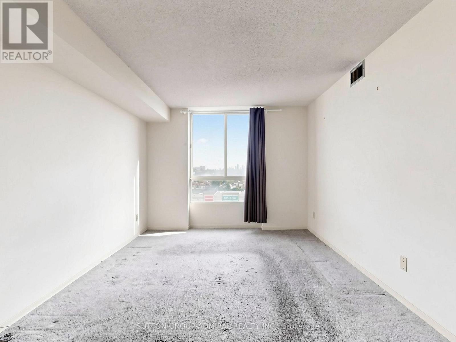 1108 - 2470 Eglinton Avenue, Toronto, Ontario  M6M 5E7 - Photo 13 - W13880962