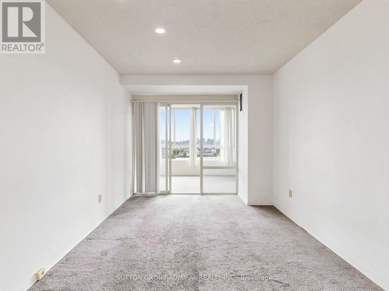 1108 - 2470 Eglinton Avenue, Toronto, Ontario  M6M 5E7 - Photo 16 - W13880962