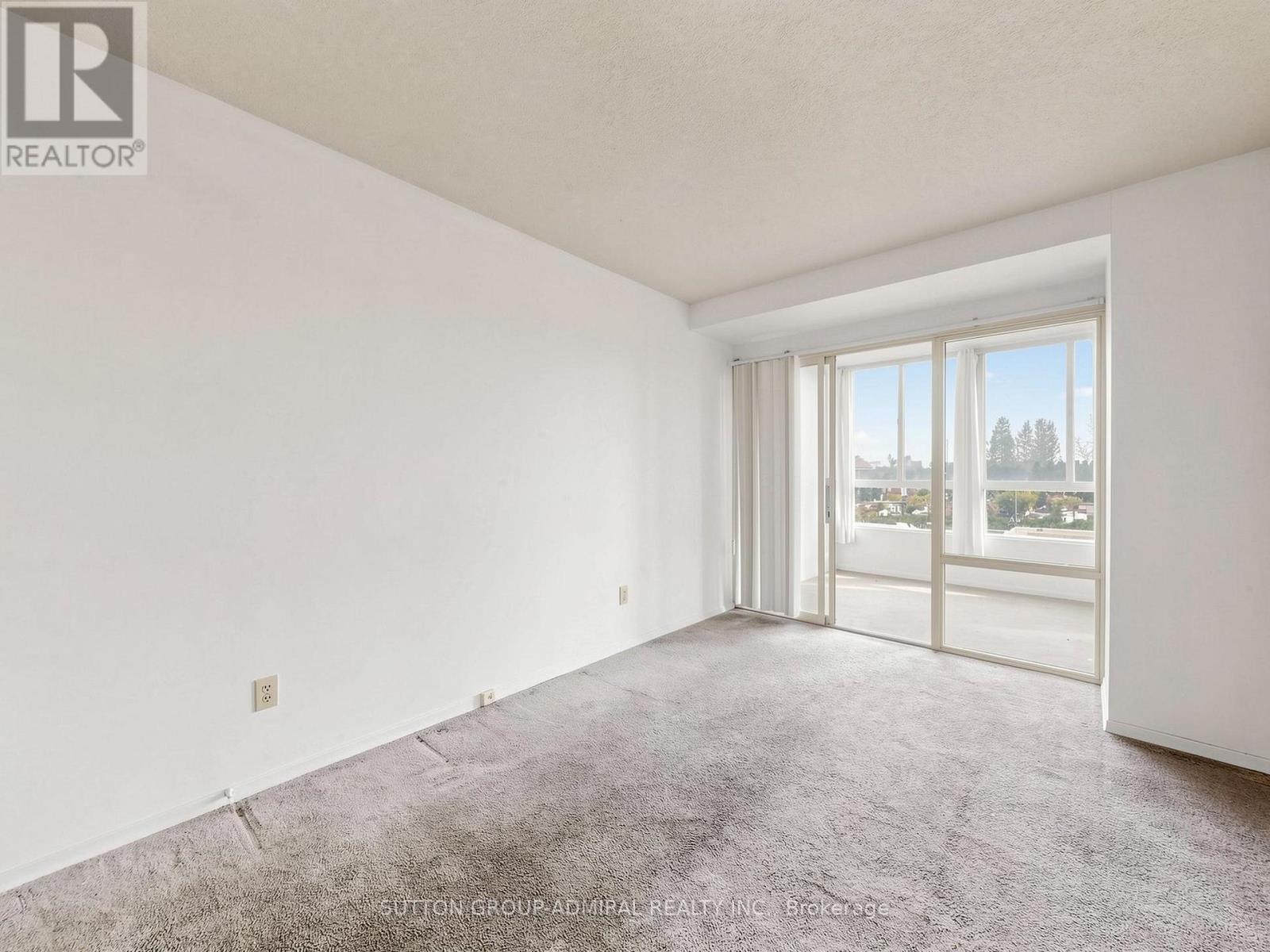 1108 - 2470 Eglinton Avenue, Toronto, Ontario  M6M 5E7 - Photo 18 - W13880962