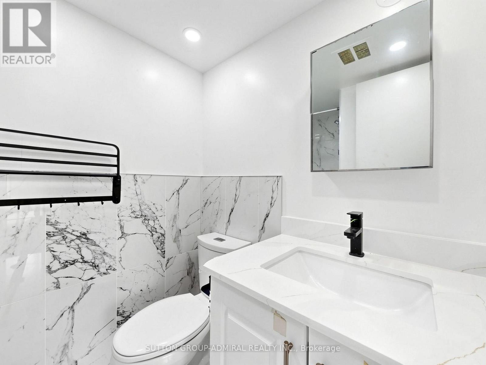 1108 - 2470 Eglinton Avenue, Toronto, Ontario  M6M 5E7 - Photo 22 - W13880962