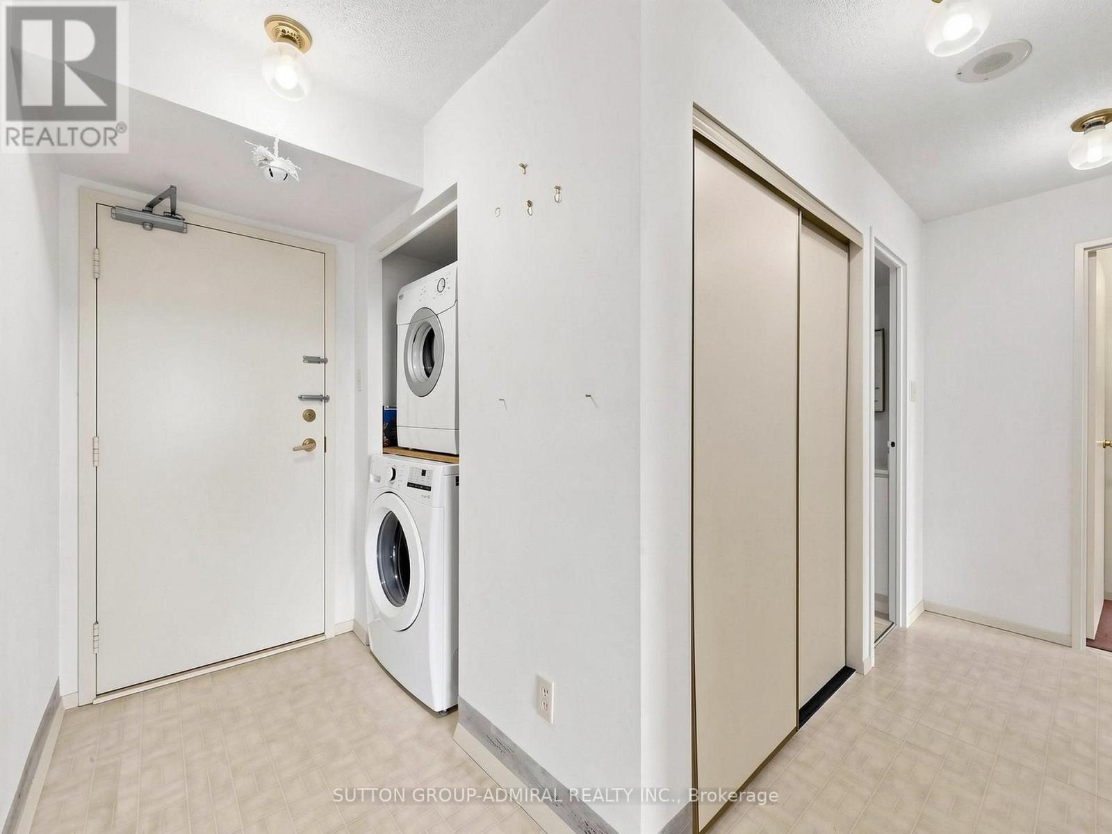 1108 - 2470 Eglinton Avenue, Toronto, Ontario  M6M 5E7 - Photo 24 - W13880962