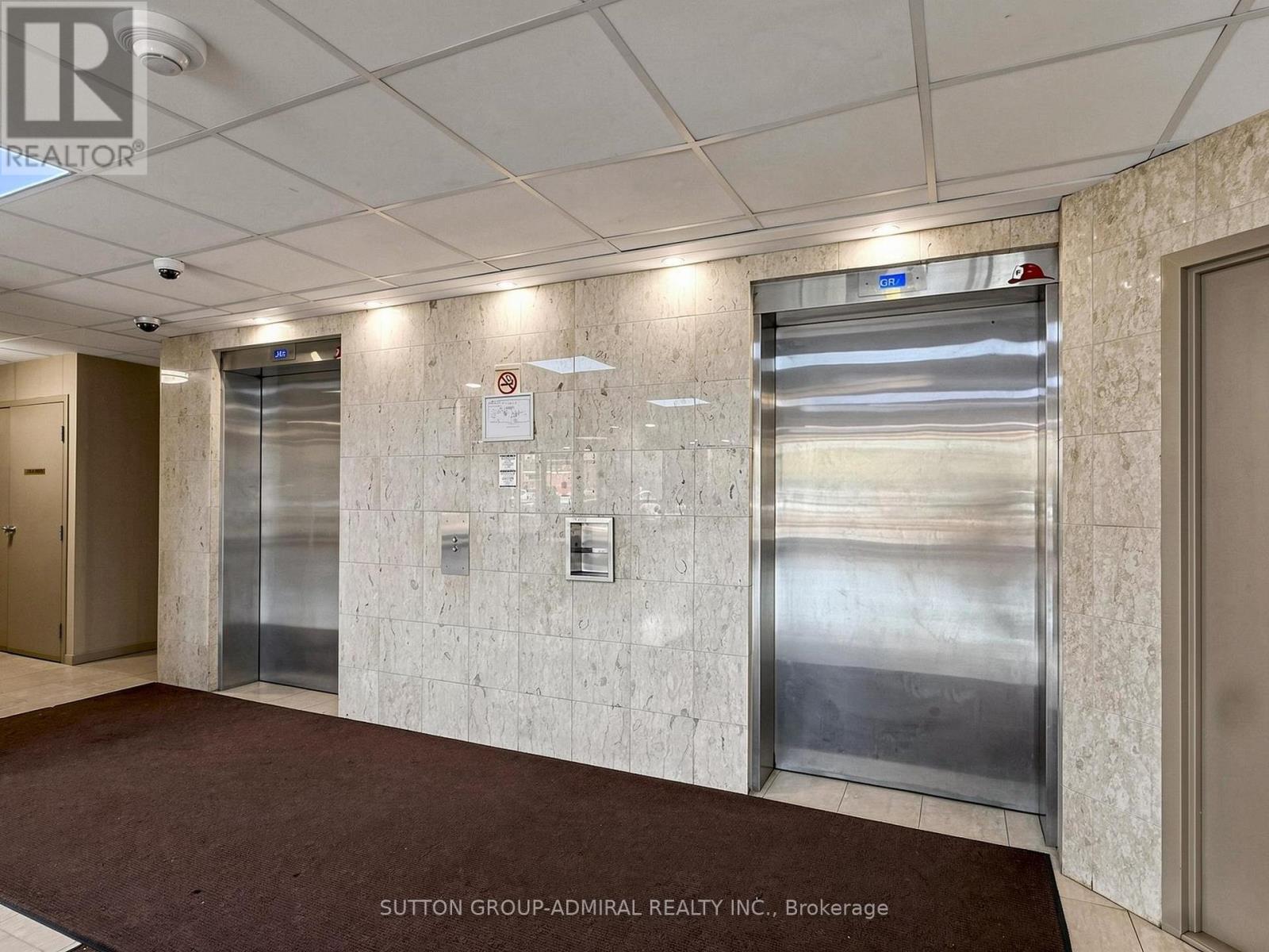 1108 - 2470 Eglinton Avenue, Toronto, Ontario  M6M 5E7 - Photo 4 - W13880962