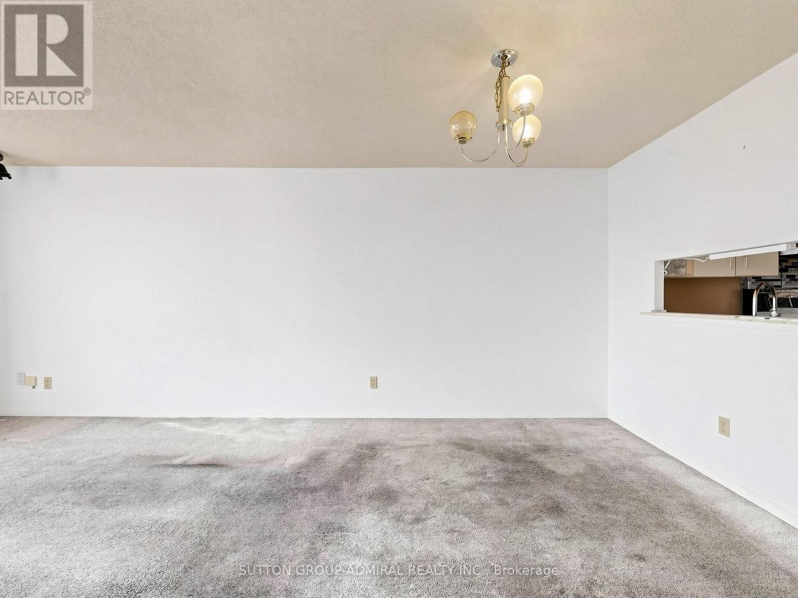 1108 - 2470 Eglinton Avenue, Toronto, Ontario  M6M 5E7 - Photo 7 - W13880962